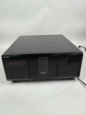 sony cd player for sale sony cd player for sale Davis