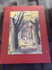 Vintage THE BOOKSHELF FOR BOYS AND GIRLS Complete Set of 8 1950’s- HC segunda mano  Embacar hacia Mexico