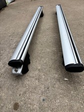 Atera signo rtd for sale  BELFAST