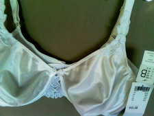 Reggiseno nuovo marca usato  Torino