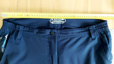 Wanderhose damen killtec gebraucht kaufen  München