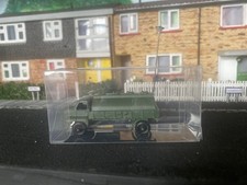 Budgie models no31 for sale  MAIDSTONE