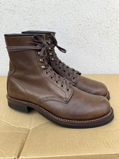 Red wing 2941 for sale  West Hills