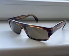 Cutler and gross gebraucht kaufen  Hamburg
