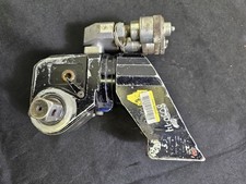 Hytorc 1xlt xlt for sale  Pearland