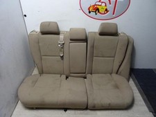 Banquette arriere toyota d'occasion  Rosières-près-Troyes