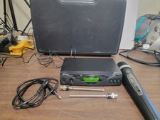 receiver akg comprar usado receiver akg comprar usado Enviando para Brazil