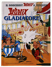 Ebond asterix gladiatore usato  Marino