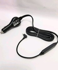 Garmin gtm original for sale  Minneapolis