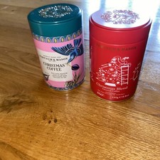 Xmas fortnum mason for sale  STOCKSFIELD