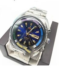 Japan orient king for sale  Shreveport