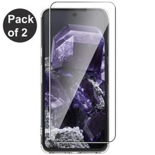 Screen protector google for sale  UK