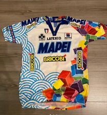 Maglia shirt vintage usato  Bari