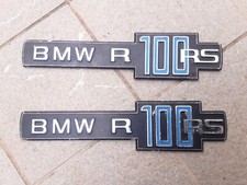 Bmw 100 targhe usato Bmw 100 targhe usato  Cervia