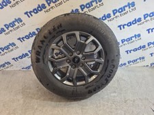 2023 ford ranger for sale  SUNDERLAND