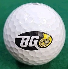 Products logo golf for sale  Wichita