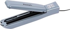Powerxl duo nutrisealer for sale  Staten Island
