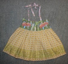 Matilda jane golden for sale  Georgetown