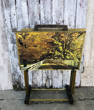Country road trays for sale  Hoffman Estates