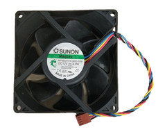 Sunon mf92321v3 q020 gebraucht kaufen  Dresden