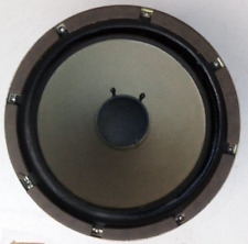 Sansui 200 woofer for sale  ROWLEY REGIS