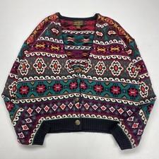 Vtg eddie bauer for sale  Goshen