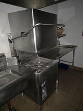 Champion industries dh5000 for sale  Shippensburg