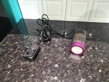 Kessil purple led for sale  LONDON