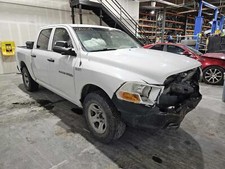 2012 2013 dodge for sale  Idaho Falls