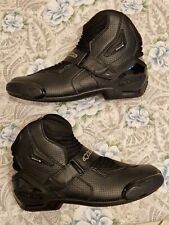 Alpinestars smx vented usato  Castellamonte