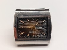 Pryngeps orologio uomo usato  Settimo Torinese