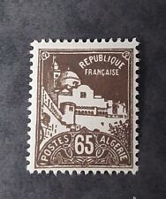 Colonie française 1927 d'occasion  Criquetot-l'Esneval