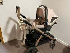 Peg perego veloce gebraucht kaufen  Bad Buchau