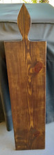 Huge vintage handcrafted for sale  Sahuarita