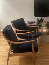 Mid century modern gebraucht kaufen  Stuttgart