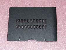 Abdeckung hdd 13gnfu10p161 gebraucht kaufen  Osterburken