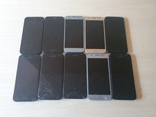 10x smartphone handy gebraucht kaufen  Koblenz