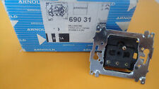 Arnould initia 69031 d'occasion  Montpellier-