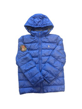Boys water resistant for sale  BROMSGROVE