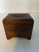 Vintage tagwacht hand for sale  Westover