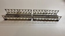 Märklin 7162 gitterbrücke gebraucht kaufen  Ganderkesee