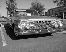 1961 plymouth fury for sale  Manchester Township