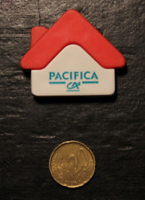 Magnet pacifica ca d'occasion  Vallon-Pont-d'Arc