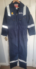 Bizweld coverall boiler for sale  AYR