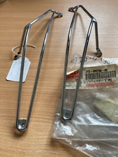 Yamaha bws bwis for sale  SWANSEA