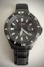 Rare citizen eco for sale  DERBY
