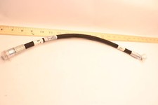 Tubo flexível hidráulico Eaton AT461837 comprar usado Tubo flexível hidráulico Eaton AT461837 comprar usado  Enviando para Brazil