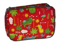 Children lunch box for sale  Strasburg