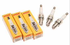 Velas de ignição padrão NGK 90893 KR9C-G QTD-3 comprar usado  Enviando para Brazil