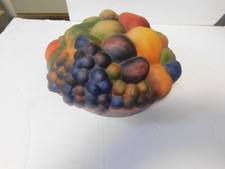 fruit lamps antique for sale fruit lamps antique for sale Brookfield